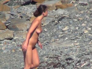 Gal Gadot Nuda porno e video di sesso in alta qualità su ...