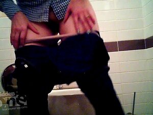 Espiar Baños porno y videos de sexo en alta calidad en ...