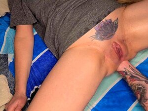 Elephtube - Porno @ RueNu.com