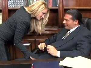 Ejaculer Loin - Porno @ RueNu.com