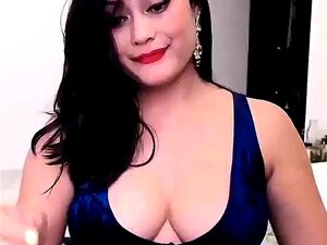 Bangladesh Phone Sex - Porno @ RueNu.com