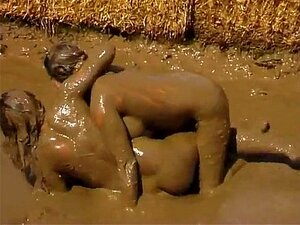 Jenny De Nucci Nuda porno e video di sesso in alta qualità su ...