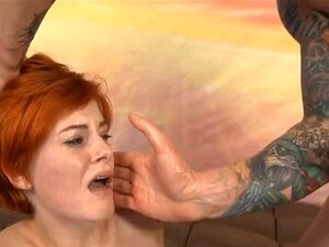 Ava Little Porn porno y videos de sexo en alta calidad en ...