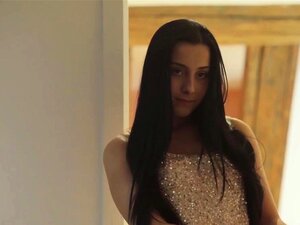 Denis Reed Porn porno e video di sesso in alta qualità su ...