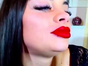Longue Langue - Porno @ RueNu.com