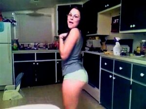 ดารา ที่ โดน เรียก เข้า วัง ร 10 Pantip Unrated Videos