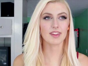 Prenderlo In Culo porno e video di sesso in alta qualità su ...
