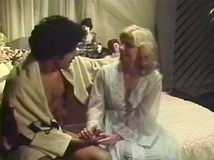 Classic Movies - Porno @ RueNu.com