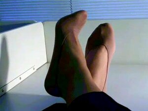 Ped Sock - Porno @ RueNu.com