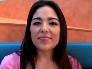 Reality Chileno porno y videos de sexo en alta calidad en ...