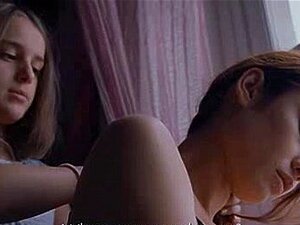 Olga Kurylenko Sex porno y videos de sexo en alta calidad en ...