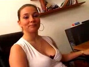 Porno Sex Francais - Porno @ RueNu.com