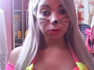 Loira Grande porno y videos de sexo en alta calidad en ...