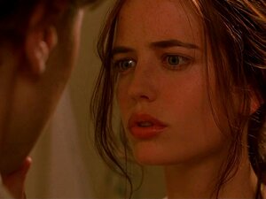 Eva Green Camelot porno e video di sesso in alta qualità su ...