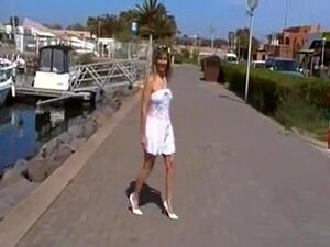 Cap Dagde Porno - Porno @ RueNu.com