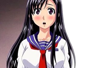 Hentai Episode 1 Vf - Porno @ RueNu.com