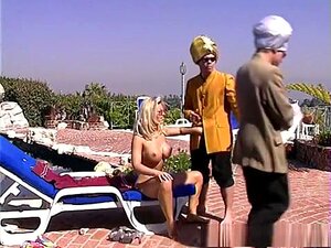 Dolly Golden Porn porno y videos de sexo en alta calidad en ...