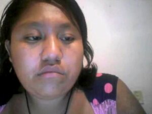 Tetas Mexicanas porno y videos de sexo en alta calidad en ...