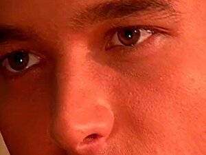 Gays Partouze - Porno @ RueNu.com