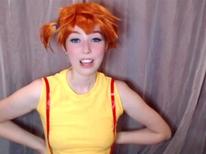 Anime Pov - Porno @ RueNu.com