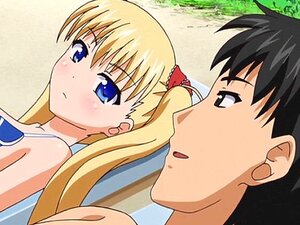 Padre e Hija Hentai Hd Videos