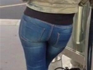 Sperm Sur Cul - Porno @ RueNu.com