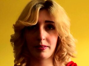Pascal Subslut porno y videos de sexo en alta calidad en ...
