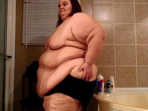 Ssbbw Porn - Porno @ RueNu.com