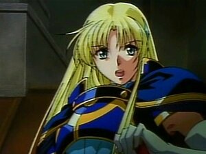 Mots qui valent - 01. Mots qui valent - 01