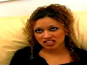 Arabian Girl porno e video di sesso in alta qualità su AmorePorno.com