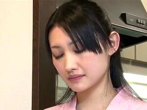 Azumi Mizushima porno e video di sesso in alta qualità su ...