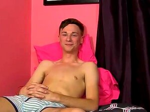 Gay Teen Porno Video porno e video di sesso in alta qualità su ...