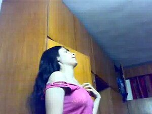 Iraq 2018 - Porno @ RueNu.com