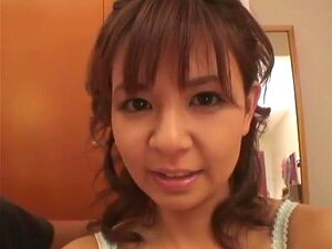 Best Japanese whore Yuuki Motomiya in Crazy JAV uncensored Blowjob video