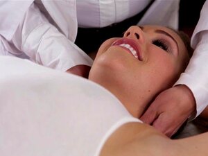Angela Bratz vidéos porno gratuit-porno de France sur FilmXAdulte.com