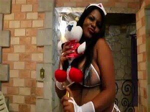 Alessandra Ribeiro porno y videos de sexo en alta calidad en ...