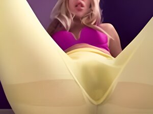 Veronicaames Wideo - Filmy Porno @ PornoKrol.com