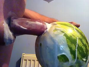 Watermelon - Filmy Porno @ PornoKrol.com