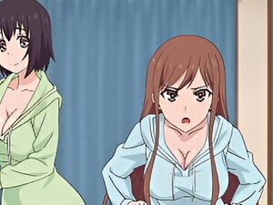 Przepełnienie 2020 s1 (UA MAX)