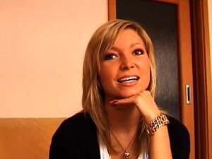Czeskie Porno Gwiazdy - Filmy Porno @ PornoKrol.com