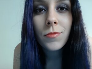 Poland Joi - Filmy Porno @ PornoKrol.com