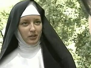 To jest coś włoskiego