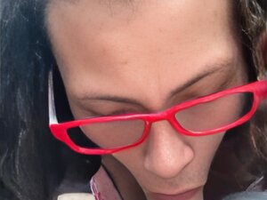 Pijana Robi Szybkiego Loda - Filmy Porno @ PornoKrol.com