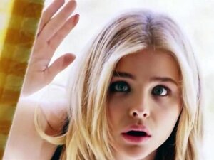 Celebrity Upakirt - Filmy Porno @ PornoKrol.com