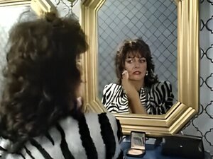 Teresa Orlowski - Filmy Porno @ PornoKrol.com