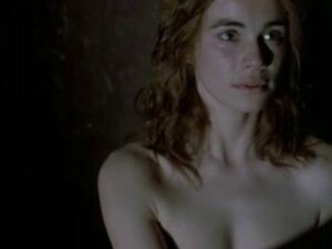La Femme Nikita - Filmy Porno @ PornoKrol.com