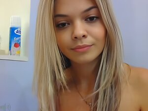 Amateour Russian - Filmy Porno @ PornoKrol.com