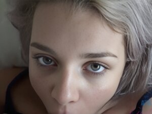 Gabbie Carter Pov - Filmy Porno @ PornoKrol.com