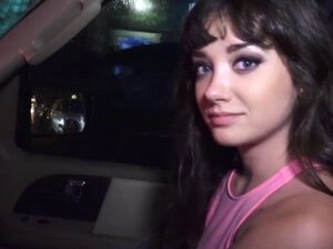 Etv Gia - Filmy Porno @ PornoKrol.com